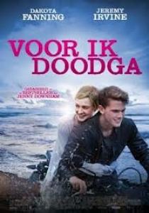 DVD - PRESTIGE COLLECTION; VOOR IK DOODGA