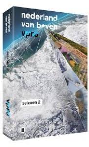 DOCUMENTARY - NEDERLAND VAN BOVEN 2