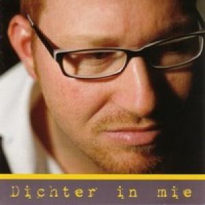 ERWIN DE VRIES - DICHTER IN MIE