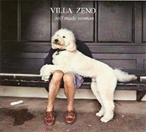 VILLA ZENO - SELF MADE WOMAN