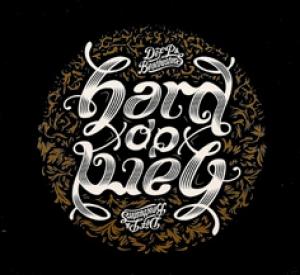 DEF P & BEATBUSTERS - HARD OP WEG