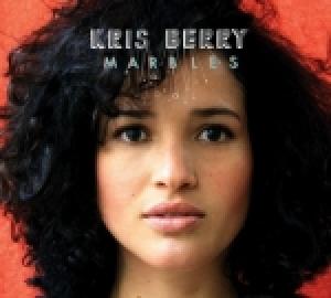 BERRY, KRIS - MARBLES