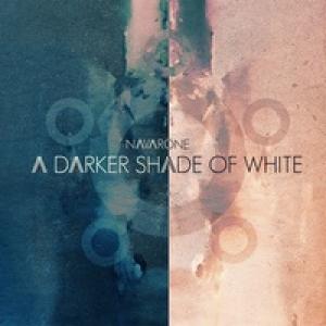 NAVARONE - A DARKER SHADE OF WHITE
