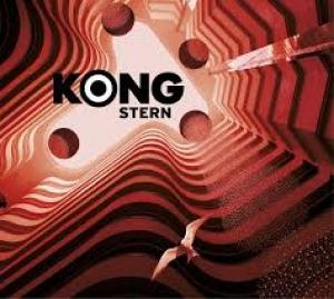 KONG - STERN