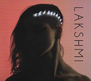 LAKSHMI - LAKSHMI