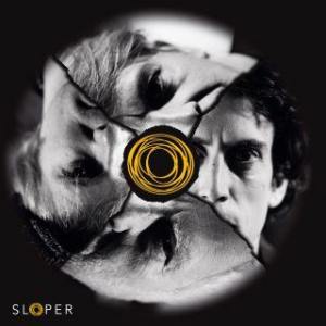 SLOPER - SLOPER