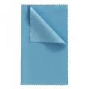 TAKE - ONLY MOUNTAIN