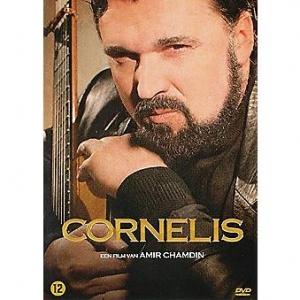 DOCUMENTARY - CORNELIS -SPEC-