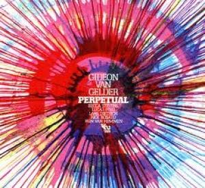 PRINCE ALLA - SONGS FROM THE ROYAL THRONE ROOM LP