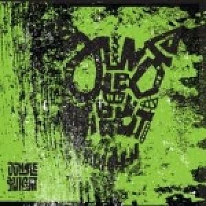 VARIOUS - LISTEN UP! - DUB CLASSICS (ORANGE)