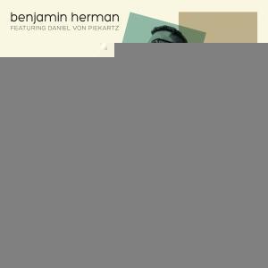 HERMAN, BENJAMIN - TROUBLE -COLOURED-