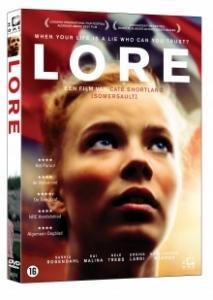 MOVIE - LORE