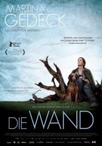 MOVIE - DIE WAND