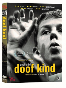 DOCUMENTARY - DOOF KIND