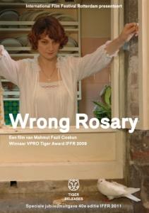 MOVIE - WRONG ROSARY