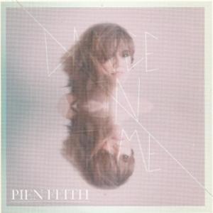 FEITH, PIEN - DANCE ON TIME