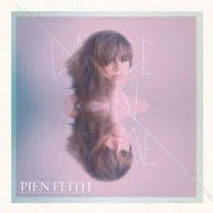 FEITH, PIEN - DANCE ON TIME