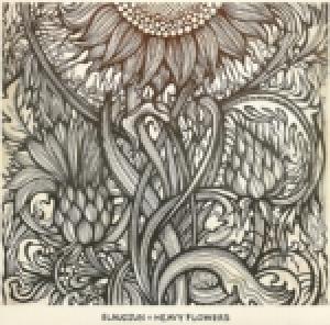 BLAUDZUN - HEAVY FLOWERS