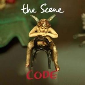 SCENE - CODE
