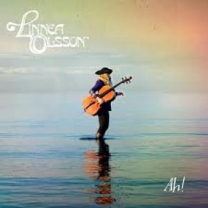 OLSSON, LINNEA - AH!