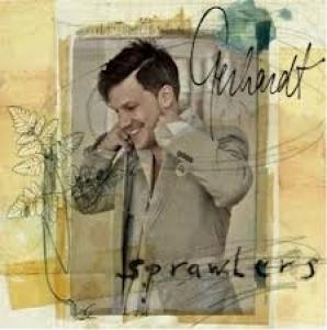 GERHARDT - SPRAWLERS