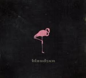 BLAUDZUN - BLAUDZUN