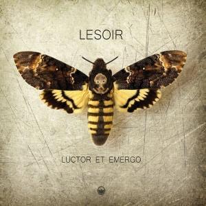 LESOIR - LUCTOR ET EMERGO