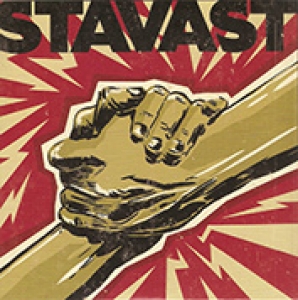 STAVAST - STAVAST