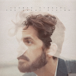 DYBDAHL, THOMAS - GREAT PLAINS