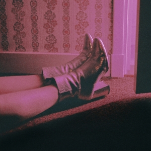 DARLYN - WAS IT A DREAM