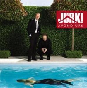 JURK! - AVONDJURK