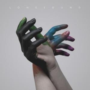 LONESOUND - THE GREAT OUTDOORS