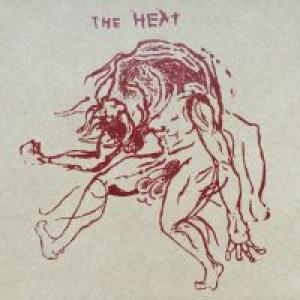 HEAT - MATATORO -10"-