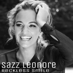 LEONORE, SAZZ - RECKLESS SMILE