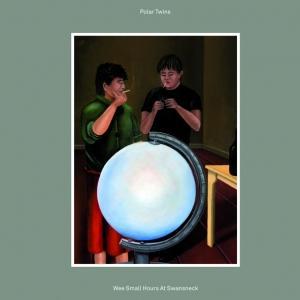 POLAR TWINS - WEE SMALL HOURS AT SWANSNECK
