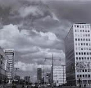 DIRK SERRIES - MICROPHONICS XXI-XXV