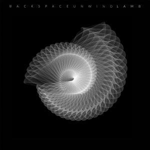 LAMB - BACKSPACE UNWIND -SPEC-