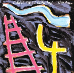 NITS - ADIEU SWEET BAHNHOF
