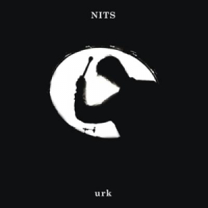 NITS - URK