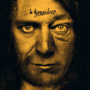 DE NIEMANDERS - DE NIEMANDERS