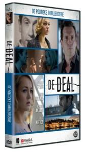 TV SERIES - DEAL