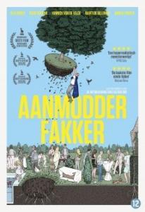 MOVIE - AANMODDERFAKKER