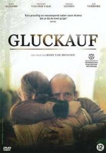 MOVIE - GLUCKAUF
