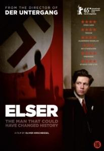 MOVIE - ELSER