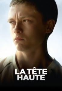 MOVIE - LA TETE HAUTE