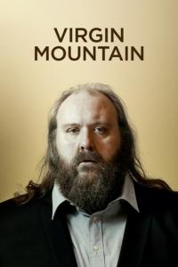 MOVIE - VIRGIN MOUNTAIN