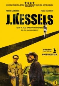 MOVIE - J. KESSELS