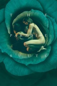 MOVIE - PARADISE SUITE
