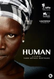 DOCUMENTARY - HUMAN