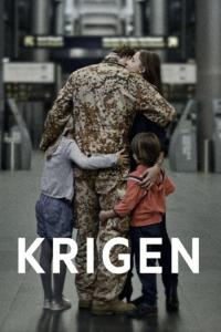 MOVIE - KRIGEN